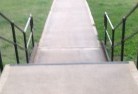 Kartetemporay-handrails-1.jpg; ?>