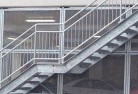 Kartetemporay-handrails-2.jpg; ?>